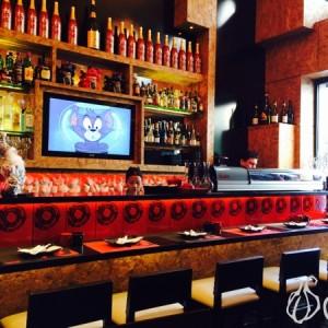 Tamashii_Japanese_Beirut02