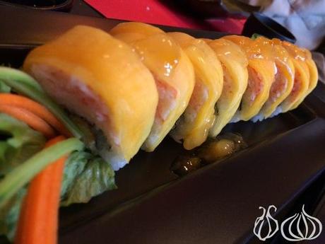 Tamashii_Japanese_Beirut55