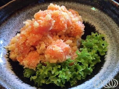 Tamashii_Japanese_Beirut34