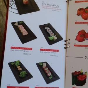 Tamashii_Japanese_Beirut13