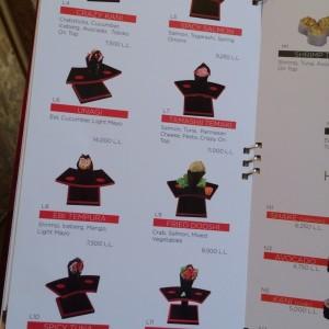 Tamashii_Japanese_Beirut21