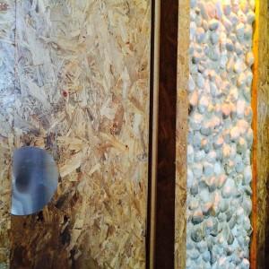 Tamashii_Japanese_Beirut03