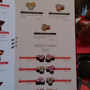 Tamashii_Japanese_Beirut22