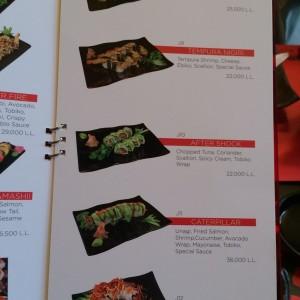 Tamashii_Japanese_Beirut16