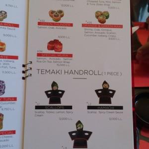 Tamashii_Japanese_Beirut20