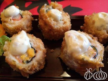 Tamashii_Japanese_Beirut39