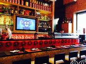 Tamashii’s Menu Wider Choices: Rice…