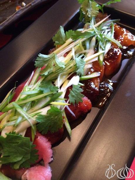 Tamashii_Japanese_Beirut57