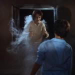 Giveaway Winner and Vampires Week Wrap-Up