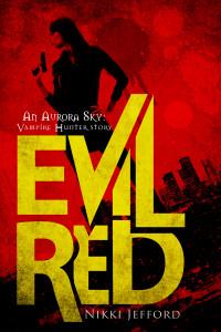 EvilRed-Final