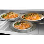 Frigidaire FGMV174KF Gallery Over-the-Range Microwave Oven: The Definitive Guide