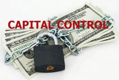 capital-controls