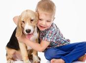 Keep Your Children Safe When Getting Family