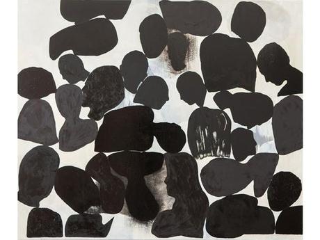 see | art exhibition