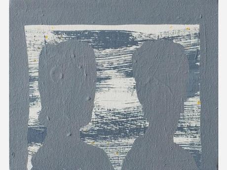 see | art exhibition