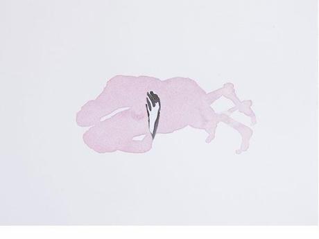 see | art exhibition