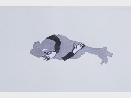 see | art exhibition