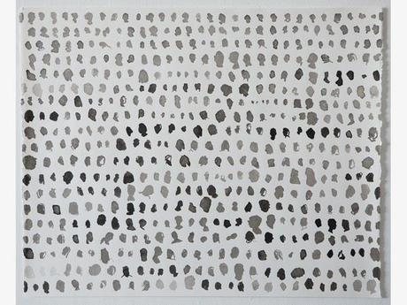 see | art exhibition