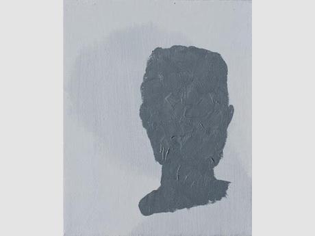 see | art exhibition