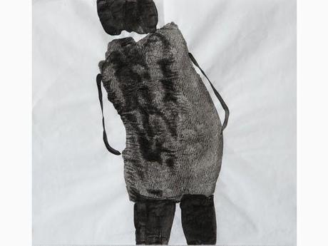 see | art exhibition