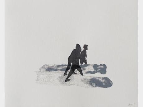 see | art exhibition