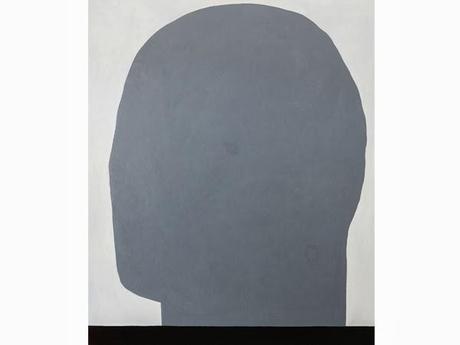 see | art exhibition