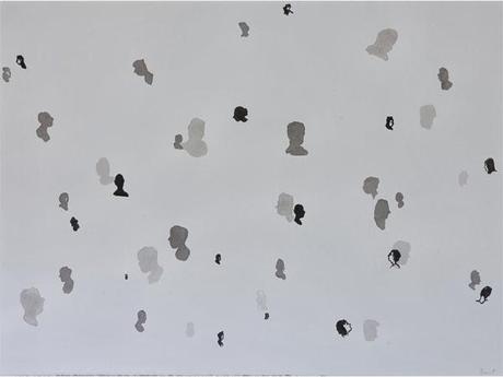 see | art exhibition