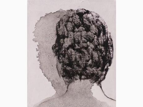 see | art exhibition