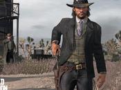 Dead Redemption Sequel Announced 2014 Analyst