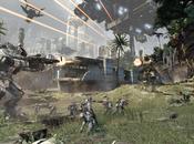 Report: Titanfall Beta Hits Valentine's