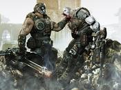 Microsoft Acquires Gears Rights