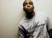 Curren$y Featuring Action Bronson "Godfather