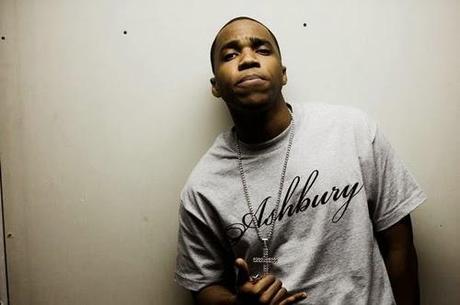 Curren$y featuring Action Bronson – 