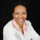 Rose Bush | Woman in Leadership Contributing Author