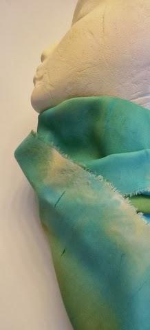 Dyeing Tencel Fabric