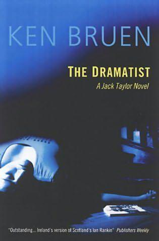 The Dramatist