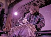 Blood Orange Line" (Star Slinger Edit)