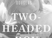 Hear Tica Douglas’ Poignant Cover Neutral Milk Hotel Classic [premiere]