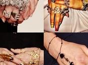 2014 Grammy Jewelry Biggest Breakout Stars