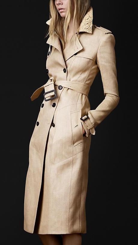 Winter Coats For Women – Top 5 Must-Have Picks