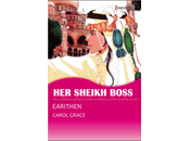 Sheikh Boss Review