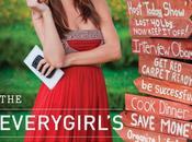 "The EveryGirl's Guide Life" Maria Menounos