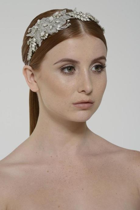 intrigueheadpiece_frosted_left_1