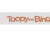 Toopy Binoo Review