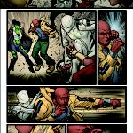 Mighty_Avengers_7_Preview_3
