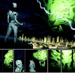 Mighty_Avengers_7_Preview_1