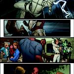 Mighty_Avengers_7_Preview_2