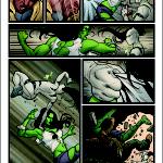 Mighty_Avengers_7_Preview_4