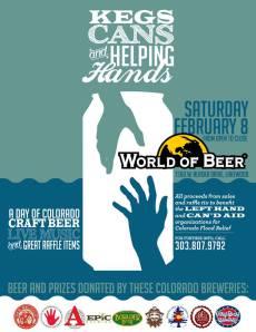 1613837_10153705546225332_98105127_n