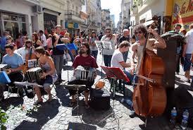 asdfasaccccc San Telmo Market: Sundays in Buenos Aires